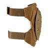 Наколінники тактичні "5.11 Tactical® EXO.K External Knee Pad", 50359ABR-134 - Prof1group Наколінники тактичні "5.11 Tactical® EXO.K External Knee Pad", 50359ABR-134