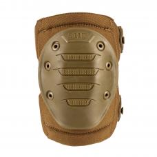Наколенники тактические "5.11 Tactical® EXO.K External Knee Pad" - Prof1group Наколенники тактические "5.11 Tactical® EXO.K External Knee Pad"