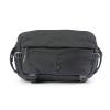 Cумка-рюкзак однолямочна "5.11 Tactical® LVC8 Sling Pack 8L", 56792ABR-019