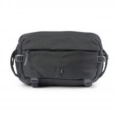 Cумка-рюкзак однолямочна "5.11 Tactical® LVC8 Sling Pack 8L" - Prof1group Cумка-рюкзак однолямочна "5.11 Tactical® LVC8 Sling Pack 8L"