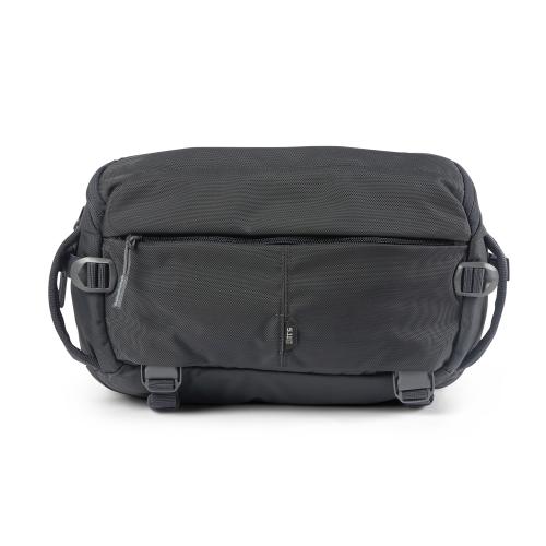 5.11 Tactical LVC8 SLING PACK ブラック Купить Сумка-рюкзак однолямочная 