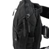 Cумка-рюкзак однолямочна "5.11 Tactical® LVC8 Sling Pack 8L", 56792ABR-019