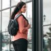 Cумка-рюкзак однолямочна "5.11 Tactical® LVC8 Sling Pack 8L", 56792ABR-019