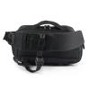 Cумка-рюкзак однолямочна "5.11 Tactical® LVC8 Sling Pack 8L", 56792ABR-019