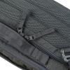 Cумка-рюкзак однолямочна "5.11 Tactical® LVC8 Sling Pack 8L", 56792ABR-019