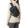 Cумка-рюкзак однолямочна "5.11 Tactical® LVC8 Sling Pack 8L", 56792ABR-019