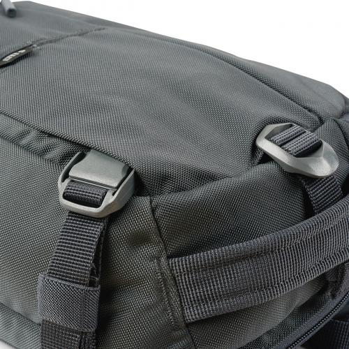 Cумка-рюкзак однолямочна "5.11 Tactical® LVC8 Sling Pack 8L", 56792ABR-019