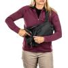 Cумка-рюкзак однолямочна "5.11 Tactical® LVC8 Sling Pack 8L", 56792ABR-019