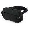 Cумка-рюкзак однолямочна "5.11 Tactical® LVC8 Sling Pack 8L", 56792ABR-019