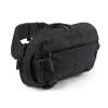 Cумка-рюкзак однолямочна "5.11 Tactical® LVC8 Sling Pack 8L", 56792ABR-019