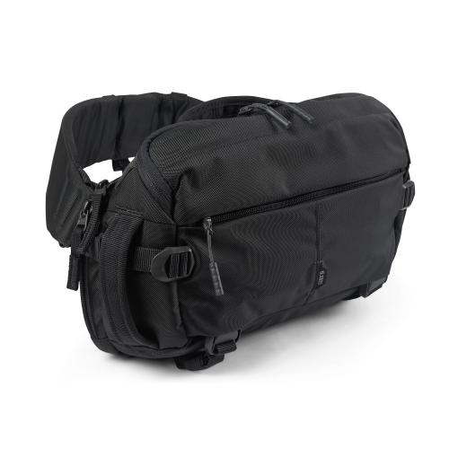 Cумка-рюкзак однолямочна "5.11 Tactical® LVC8 Sling Pack 8L", 56792ABR-019