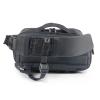 Cумка-рюкзак однолямочна "5.11 Tactical® LVC8 Sling Pack 8L", 56792ABR-042