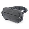 Cумка-рюкзак однолямочна "5.11 Tactical® LVC8 Sling Pack 8L", 56792ABR-042