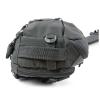Cумка-рюкзак однолямочна "5.11 Tactical® LVC8 Sling Pack 8L", 56792ABR-042