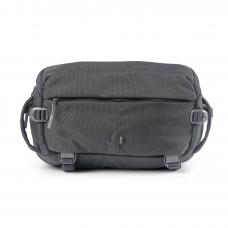 Cумка-рюкзак однолямочна "5.11 Tactical® LVC8 Sling Pack 8L"