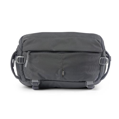 Cумка-рюкзак однолямочна "5.11 Tactical® LVC8 Sling Pack 8L", 56792ABR-042