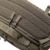 Cумка-рюкзак однолямочна "5.11 Tactical® LVC8 Sling Pack 8L", 56792ABR-192