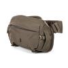 Cумка-рюкзак однолямочна "5.11 Tactical® LVC8 Sling Pack 8L", 56792ABR-192