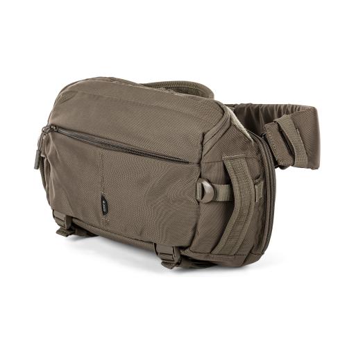 Cумка-рюкзак однолямочна "5.11 Tactical® LVC8 Sling Pack 8L", 56792ABR-192