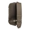 Cумка-рюкзак однолямочна "5.11 Tactical® LVC8 Sling Pack 8L", 56792ABR-192