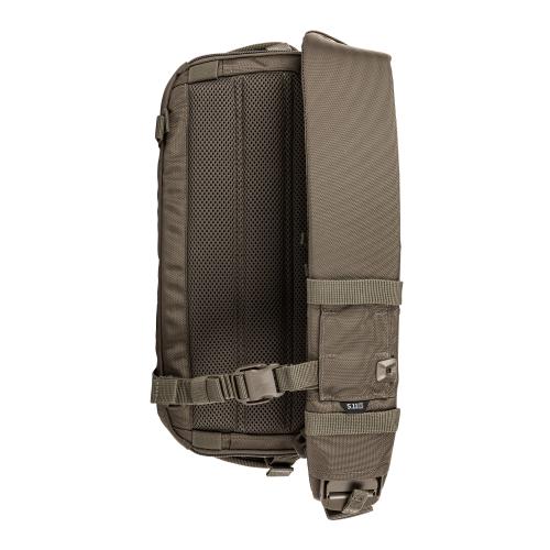 Cумка-рюкзак однолямочна "5.11 Tactical® LVC8 Sling Pack 8L", 56792ABR-192