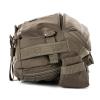 Cумка-рюкзак однолямочна "5.11 Tactical® LVC8 Sling Pack 8L", 56792ABR-192