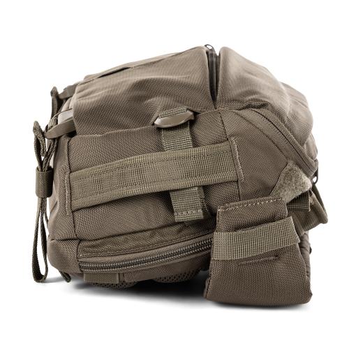 Cумка-рюкзак однолямочна "5.11 Tactical® LVC8 Sling Pack 8L", 56792ABR-192