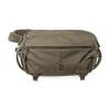 Рюкзаки/сумки - Cумка-рюкзак однолямочна "5.11 Tactical&reg; LVC8 Sling Pack 8L" Tundra