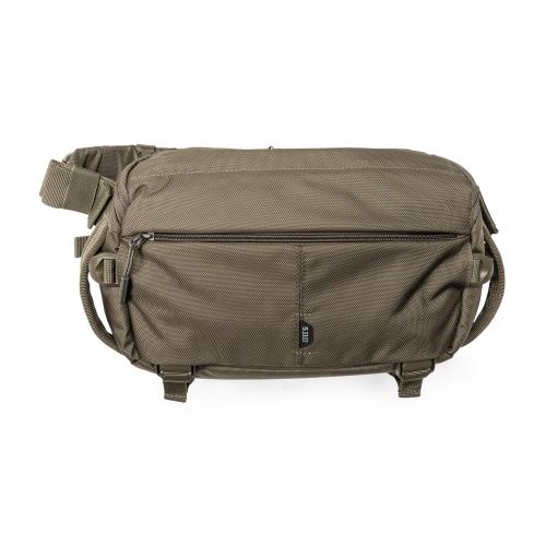 Cумка-рюкзак однолямочна "5.11 Tactical® LVC8 Sling Pack 8L", 56792ABR-192