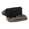 Cумка-рюкзак однолямочна "5.11 Tactical® LVC8 Sling Pack 8L", 56792ABR-192
