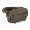 Cумка-рюкзак однолямочна "5.11 Tactical® LVC8 Sling Pack 8L", 56792ABR-192