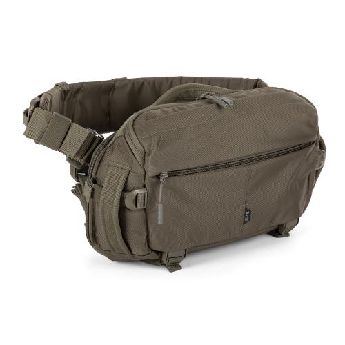 Cумка-рюкзак однолямочна "5.11 Tactical® LVC8 Sling Pack 8L", 56792ABR-192