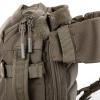 Cумка-рюкзак однолямочна "5.11 Tactical® LVC8 Sling Pack 8L", 56792ABR-192