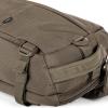 Cумка-рюкзак однолямочна "5.11 Tactical® LVC8 Sling Pack 8L", 56792ABR-192