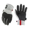 Mechanix® Coldwork™ Guide Gloves, CWKG-58