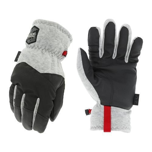 Mechanix® Coldwork™ Guide Gloves, CWKG-58