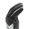 Mechanix® Coldwork™ Guide Gloves, CWKG-58