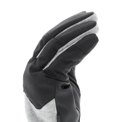 Mechanix® Coldwork™ Guide Gloves, CWKG-58