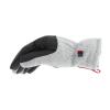 Mechanix® Coldwork™ Guide Gloves, CWKG-58