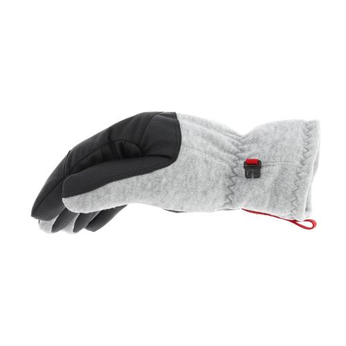 Mechanix® Coldwork™ Guide Gloves, CWKG-58