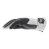 Mechanix® Coldwork™ Guide Gloves, CWKG-58