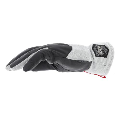 Mechanix® Coldwork™ Guide Gloves, CWKG-58