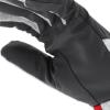 Mechanix® Coldwork™ Guide Gloves, CWKG-58