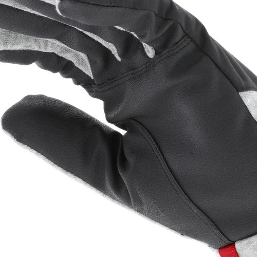 Mechanix® Coldwork™ Guide Gloves, CWKG-58