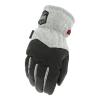 тактические перчатки Mechanix Wear®