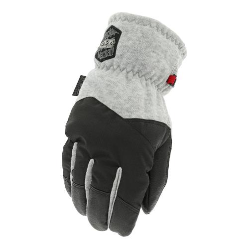 Mechanix® Coldwork™ Guide Gloves, CWKG-58