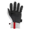 Mechanix® Coldwork™ Guide Gloves, CWKG-58