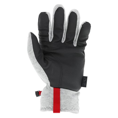 Mechanix® Coldwork™ Guide Gloves, CWKG-58