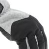 Mechanix® Coldwork™ Guide Gloves, CWKG-58