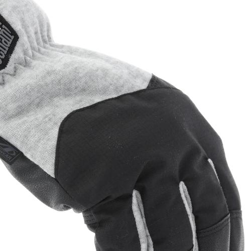 Mechanix® Coldwork™ Guide Gloves, CWKG-58